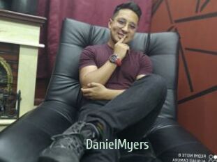 DanielMyers