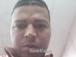 Daniel_Parker Sexcam Zone