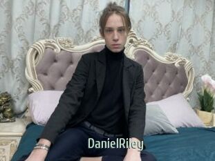 DanielRiley