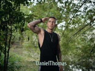 DanielThomas