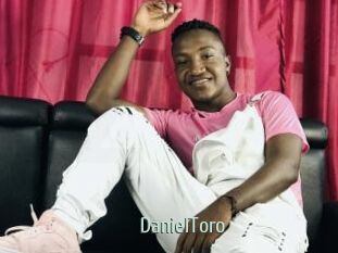 DanielToro