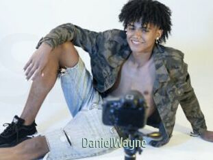 DanielWayne