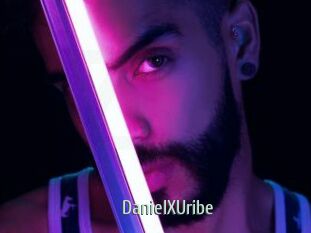 DanielXUribe