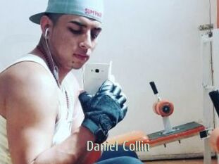 Daniel_Collin