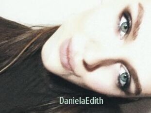 DanielaEdith Sexcam Zone