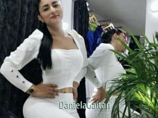 DanielaGaitan