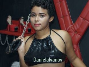 DanielaIvanov