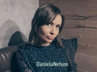 DanielaNelson