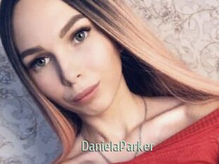 DanielaParker
