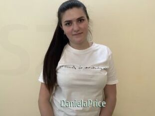 DanielaPrice