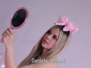 Daniela_Sensuall