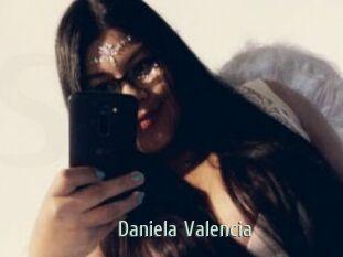 Daniela_Valencia