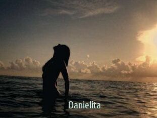 Danielita