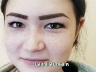 DaniellaDreams