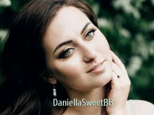 DaniellaSweetBB