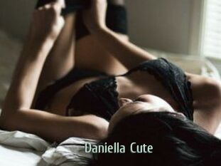 Daniella_Cute