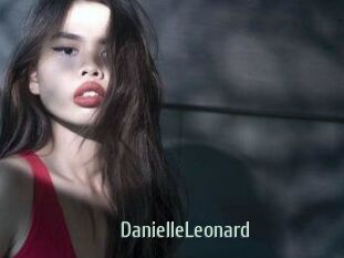 Danielle_Leonard