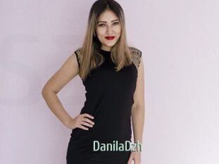 DanilaDzh
