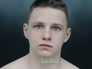 Danilka1