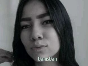 DanisDan
