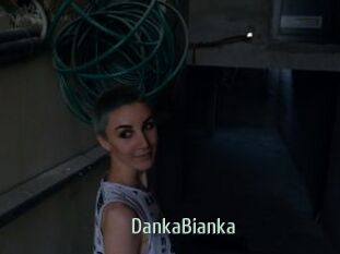 DankaBianka