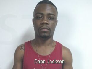 Dann_Jackson