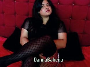 DannaBahena