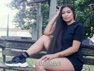 DannaBell Sexcam Zone