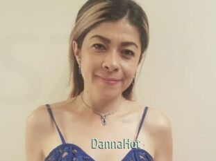 DannaHot