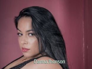 DannaJhonson