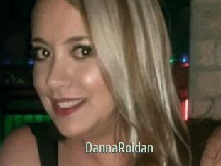 DannaRoldan