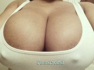 Danna_Sousa