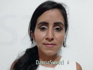 DannaSweet1