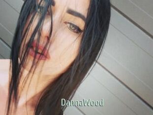 DannaWood