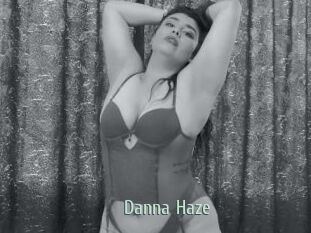 Danna_Haze