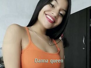 Danna_queen
