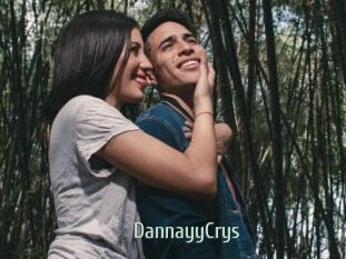 DannayyCrys