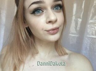 DanniDakota
