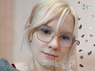 DanniJen