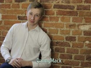 DannyMack Sexcam Zone