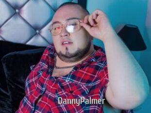 DannyPalmer