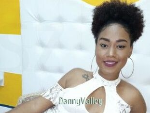 DannyValley
