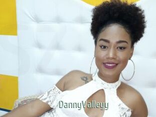 DannyValleyy