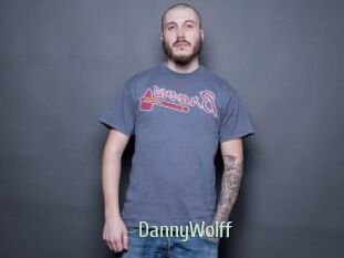 DannyWolff