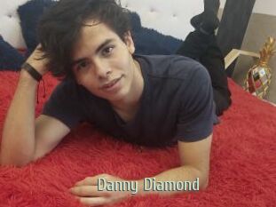 Danny_Diamond