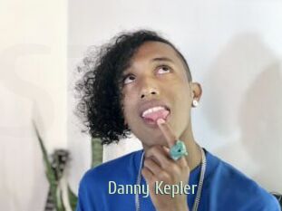 Danny_Kepler