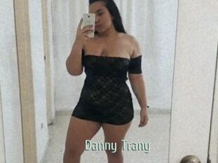 Danny_Trany