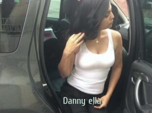Danny_ella Sexcam Zone