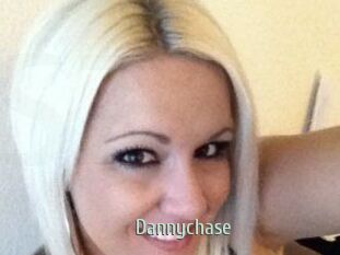 Dannychase