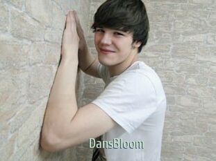 DansBloom